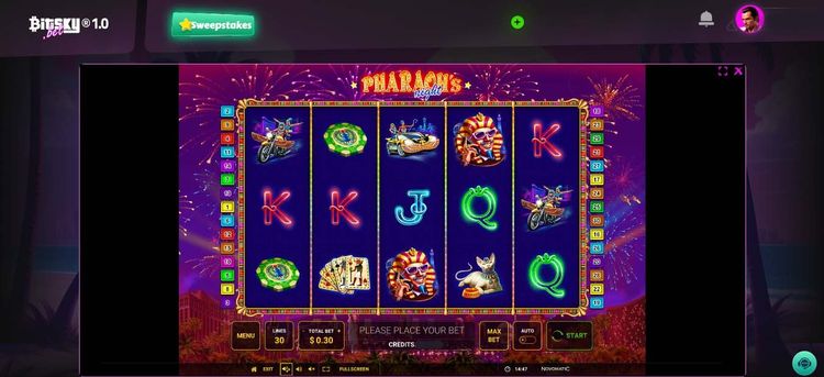 Pharaoh's night- 2.jpg