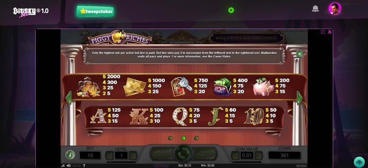 Piggy Riches- 2.jpg