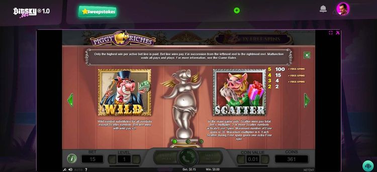 Piggy Riches- 3.jpg