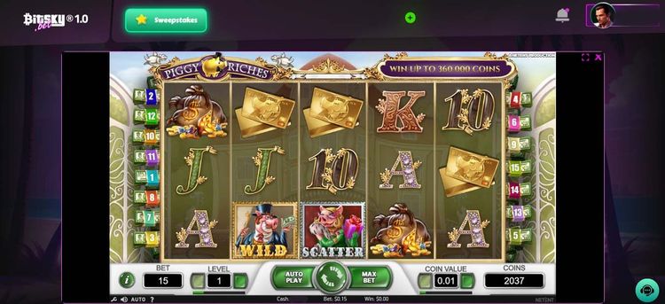 Piggy Riches Megaways-1.jpg