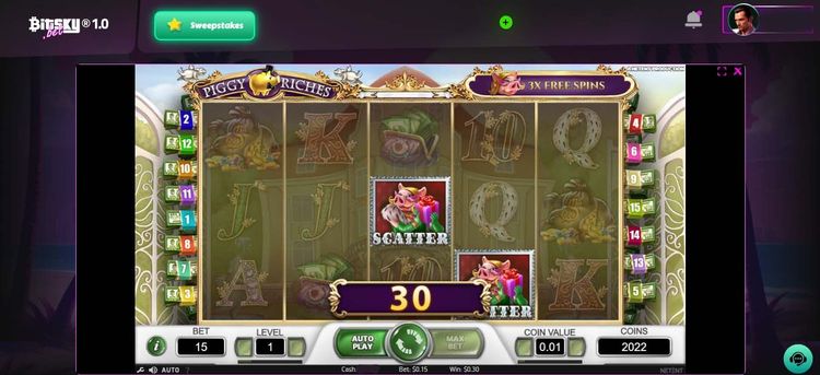 Piggy Riches Megaways-2.jpg