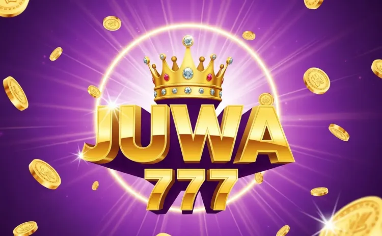 Play Juwa Online