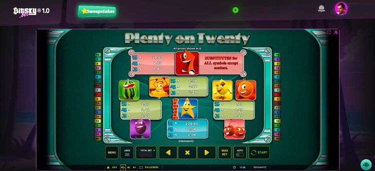 Plenty on Twenty- 1.jpg