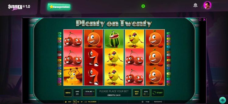 Plenty on Twenty- 2.jpg