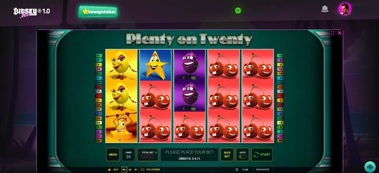 Plenty on Twenty- 3.jpg