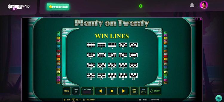 Plenty on Twenty- 4.jpg