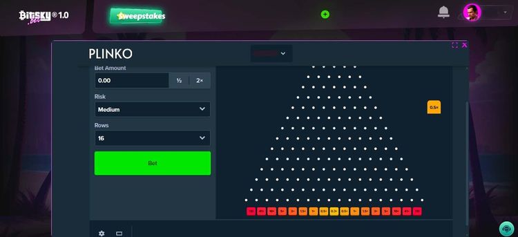 Plinko 1.jpg