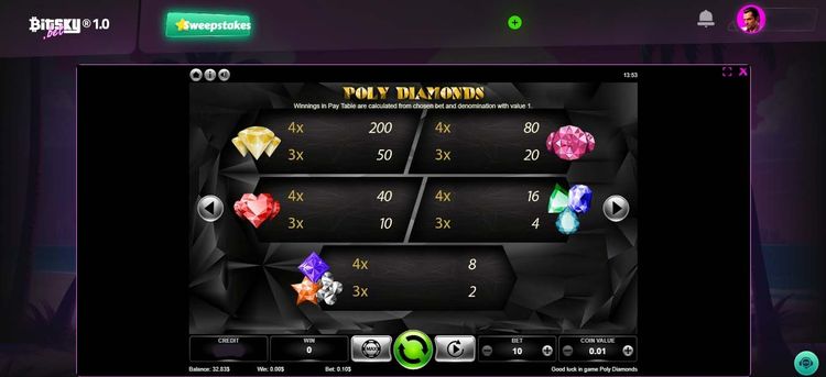 Poly diamond- 1.jpg