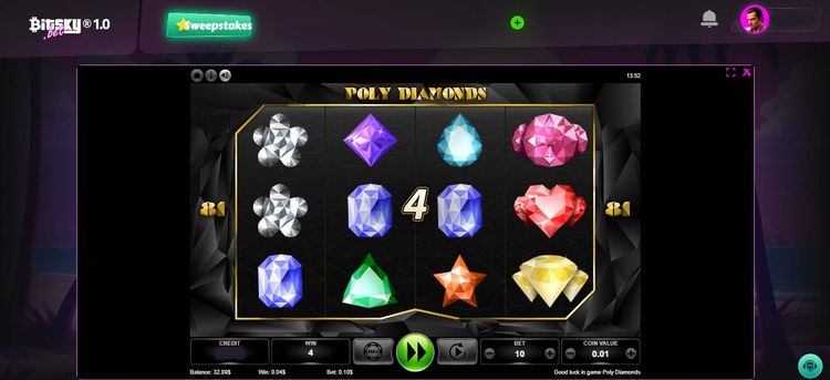 Poly diamond- 2.jpg