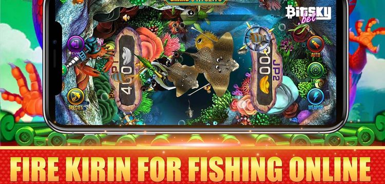 Quick Steps for a Hassle-Free Fire Kirin Login 1.jpg