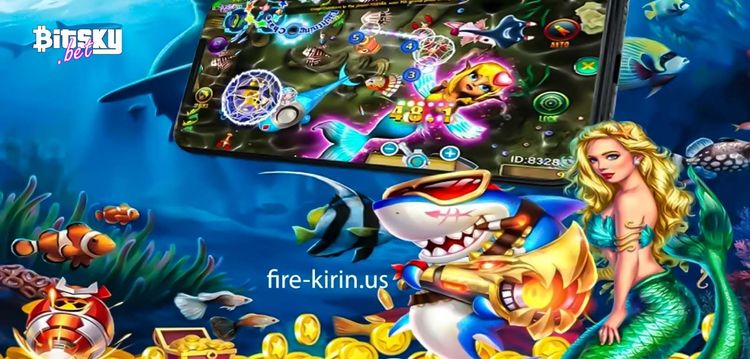 Quick Steps for a Hassle-Free Fire Kirin Login 2.jpg