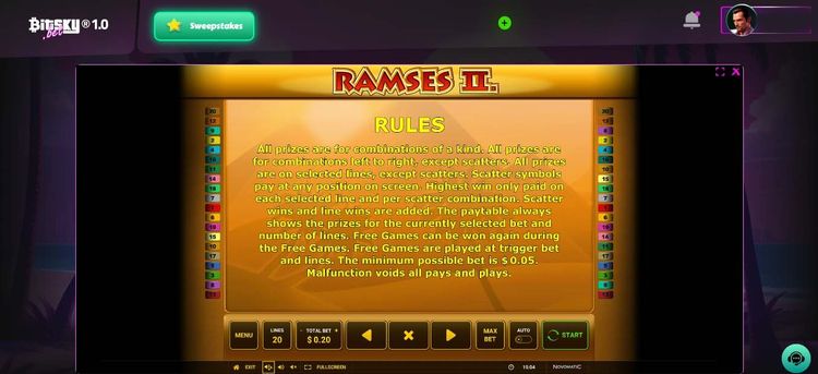 Ramses II-1.jpg