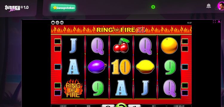 Ring of fire xl  (1).jpg