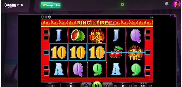 Ring of fire xl  (2).jpg