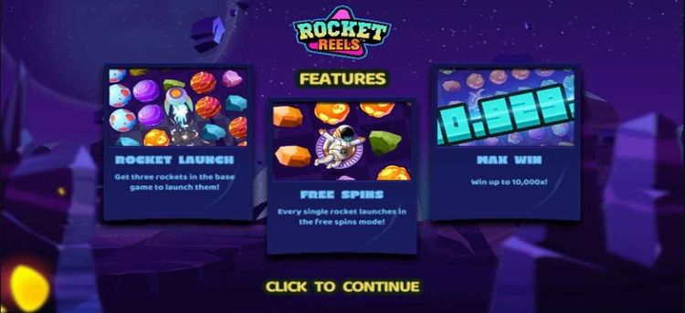 Rocket reels- 1.jpg