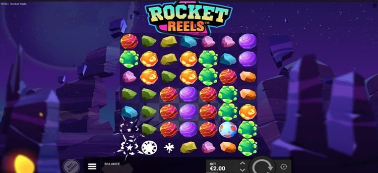 Rocket reels- 2.jpg