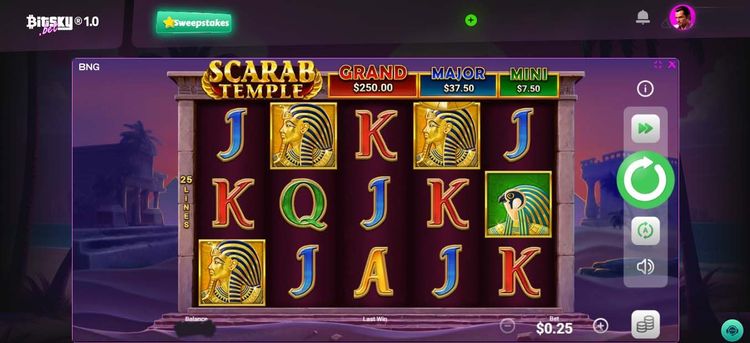 Scarab temple- 1.jpg