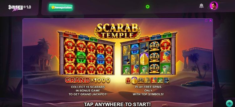 Scarab temple- 2.jpg