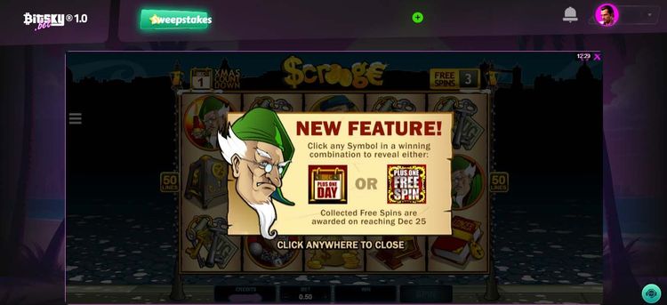 Scrooge 2.jpg