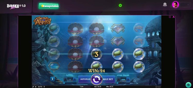 Secrets of Atlantis-1.jpg