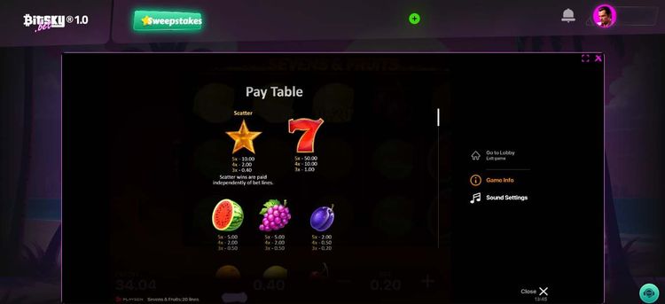 Sevens fruits - 1.jpg