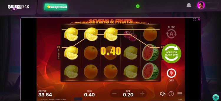 Sevens fruits- 2.jpg