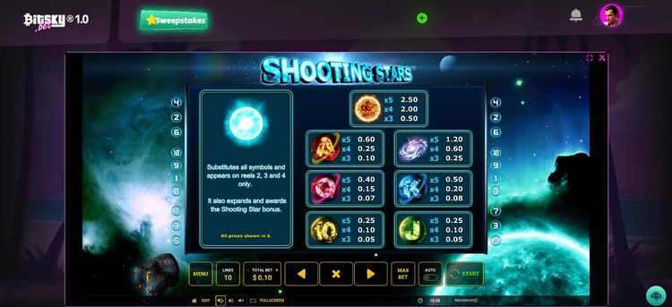 Shooting stars- 1.jpg