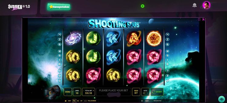 Shooting stars - 2.jpg