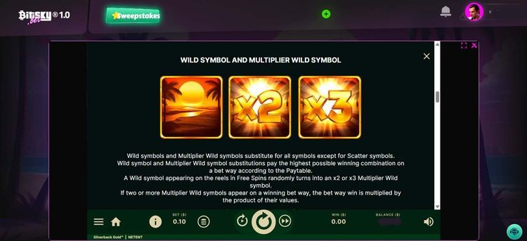 Silverback Gold- 3.jpg