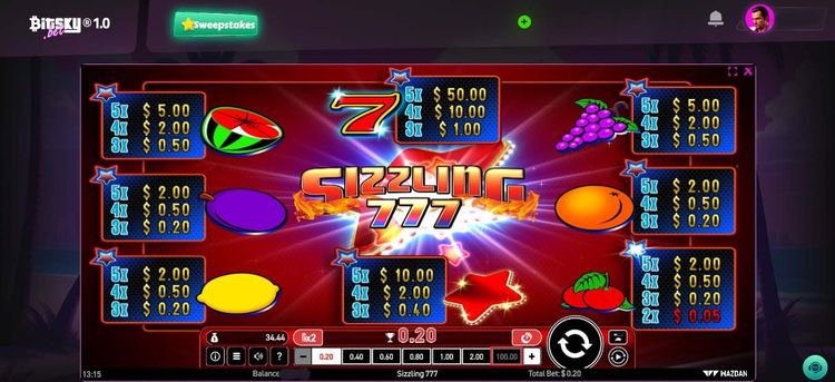 Sizzling 777- 1.jpg