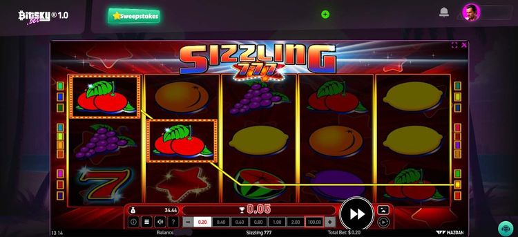 Sizzling 777- 2.jpg