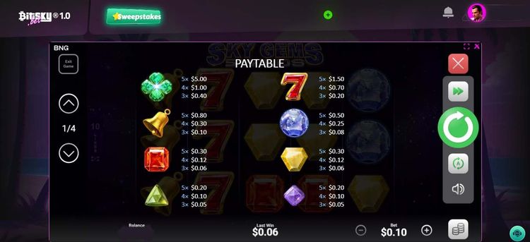 Sky Gems 5 Wilds- 1.jpg