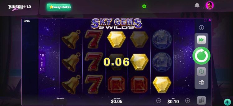Sky Gems 5 Wilds- 2.jpg