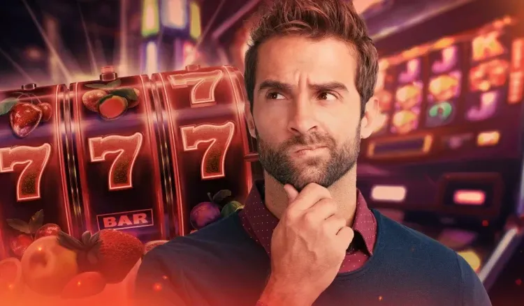 Slot machine 2.webp