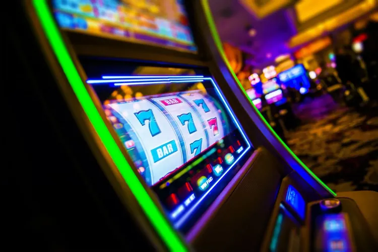 Slot machine 3.webp
