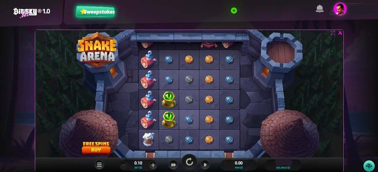 Snake arena- 1.jpg