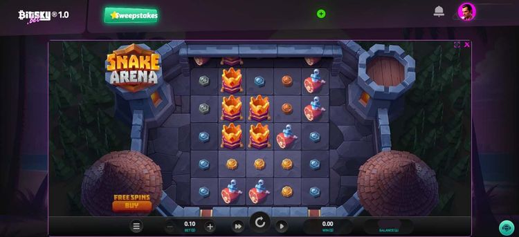 Snake arena- 2.jpg