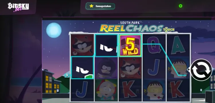 South_Park_real_chaos_1.webp