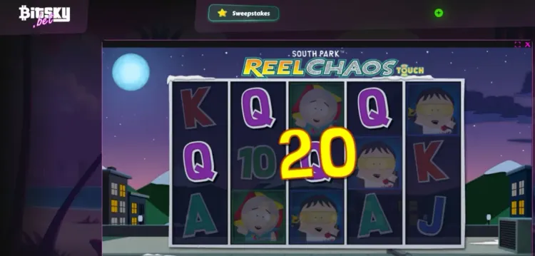 South_Park_real_chaos.webp