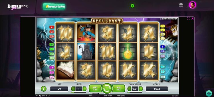 Spellcast- 1.jpg