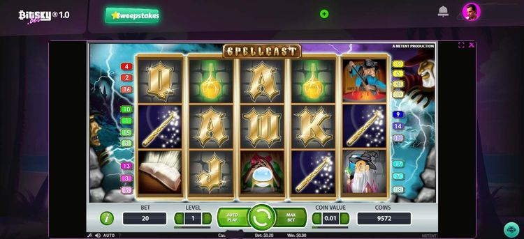 Spellcast- 2.jpg