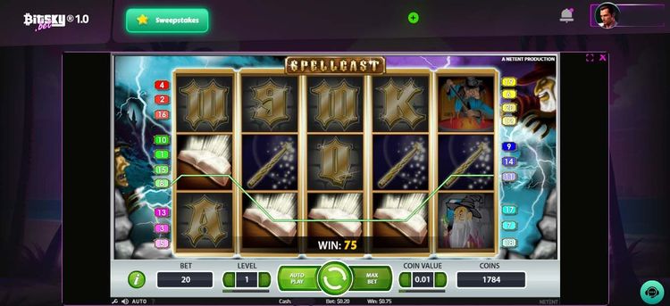 Spellcast-2.jpg