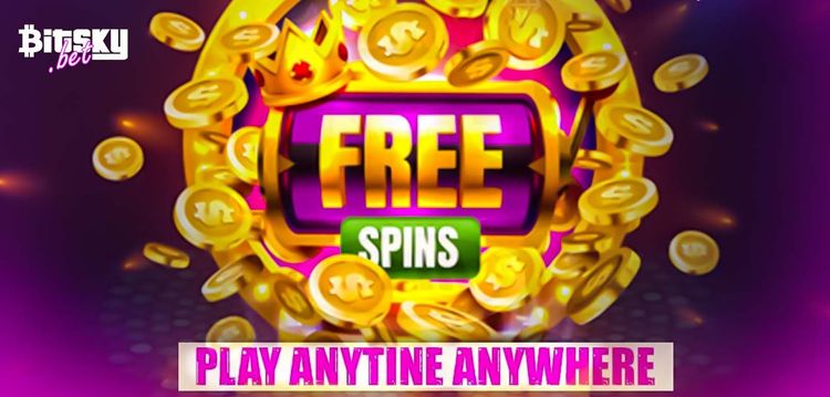 Spin, Win, Repeat Why Vegas Sweeps is a Player’s Paradise 1.jpg