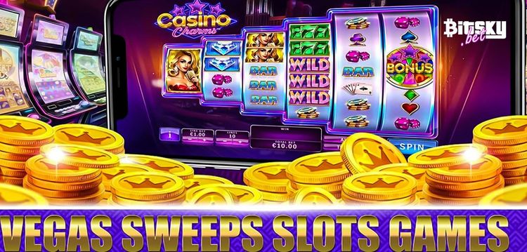 Spin, Win, Repeat Why Vegas Sweeps is a Player’s Paradise 2.jpg