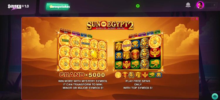 Sun_of_Egypt_2_-1.jpg