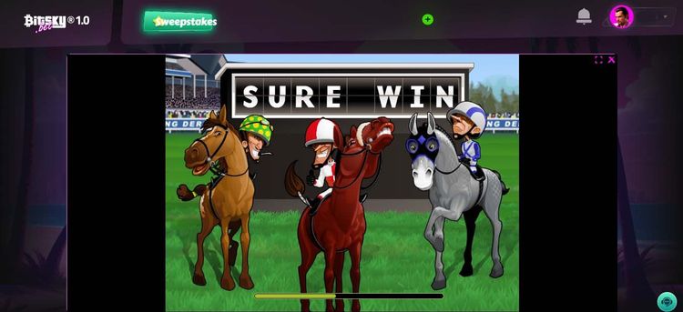 Sure win2.jpg