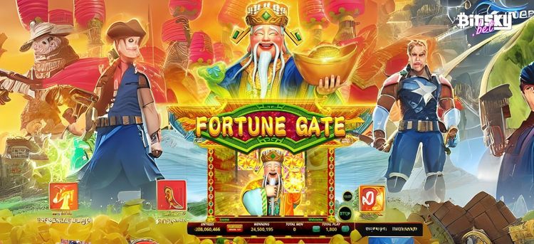 Sweeps Fortune-2.jpg