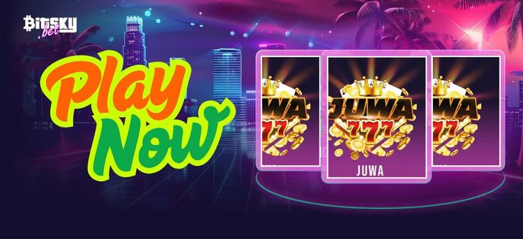 The Thrills and Chills of Juwa 777 Everything You Need to Know- 1.jpg