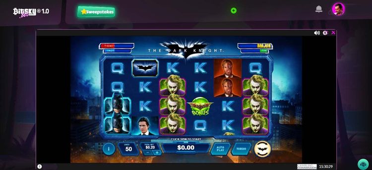 The dark knight- 2.jpg