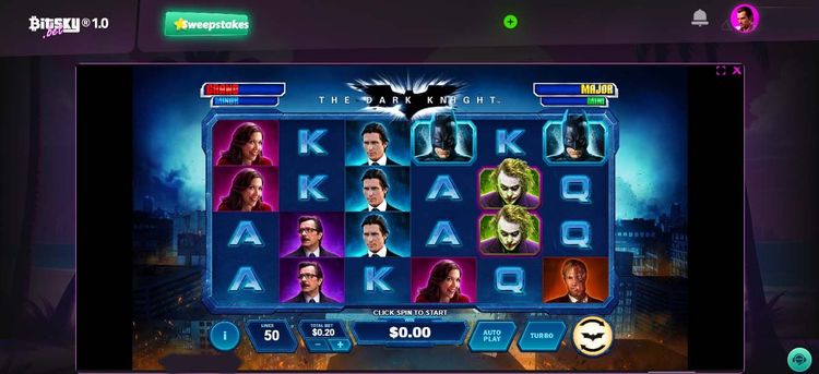 The dark knight- 3.jpg